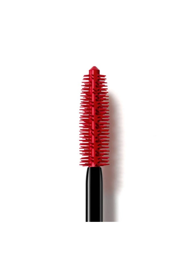 Giorgio Armani Eccentrico Mascara - Image 3