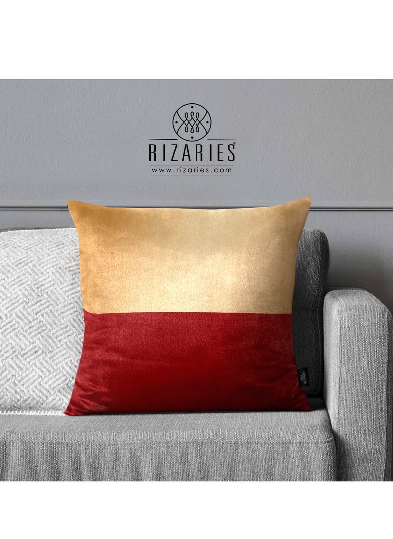 New Burgundy Art Deco Throw Pillow Set of 6 - pzsku/Z3C8A4464AB480C2D7B26Z/45/_/1708599319/99397eab-14a9-4af0-bb69-d9f63c9f1a1d