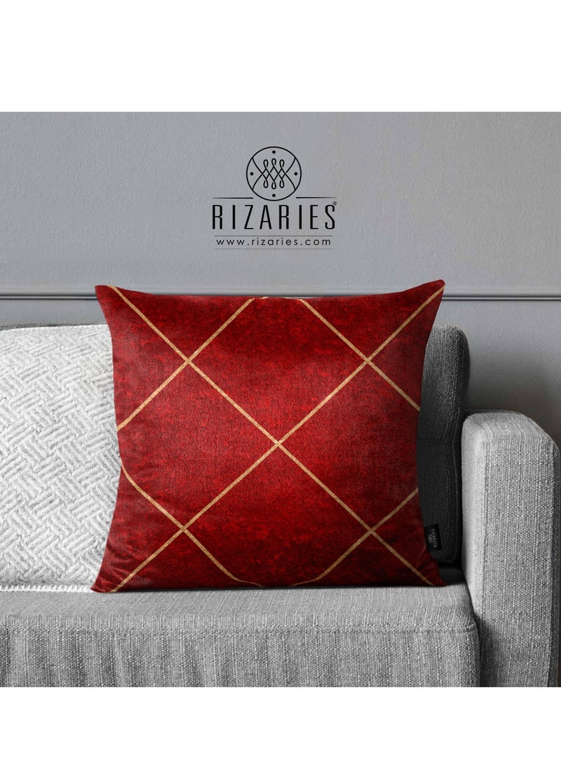 New Burgundy Art Deco Throw Pillow Set of 6 - pzsku/Z3C8A4464AB480C2D7B26Z/45/_/1708599329/a249afe6-86ed-4509-8b80-6047f31b4068