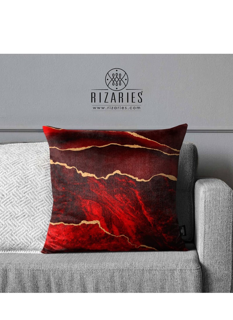 New Burgundy Art Deco Throw Pillow Set of 6 - pzsku/Z3C8A4464AB480C2D7B26Z/45/_/1708599339/2cd172c1-cfe9-4dc8-9a5e-496f794de4c3