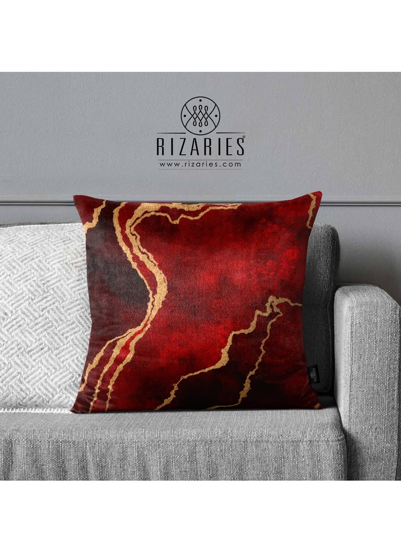 New Burgundy Art Deco Throw Pillow Set of 6 - pzsku/Z3C8A4464AB480C2D7B26Z/45/_/1708599349/055dd54d-e7ca-4424-8e0b-249115f371ae