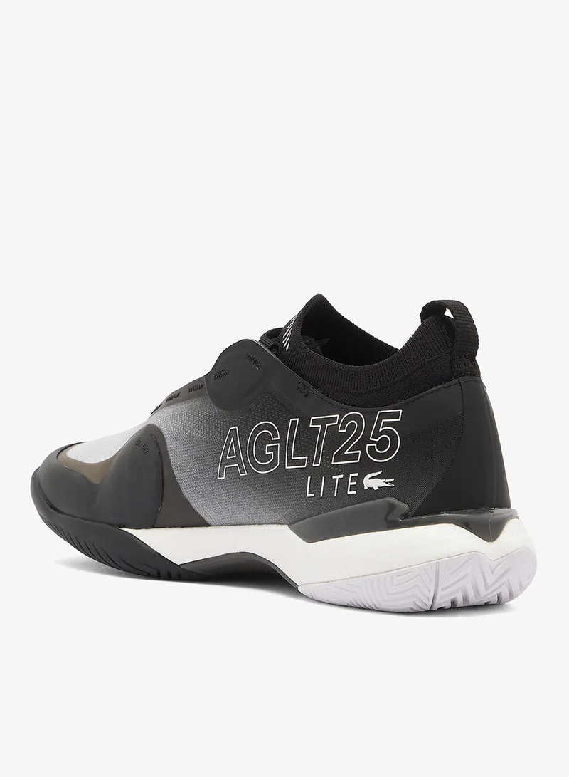 لاكوست AG-LT25 Lite 1264 Low Top Sneakers