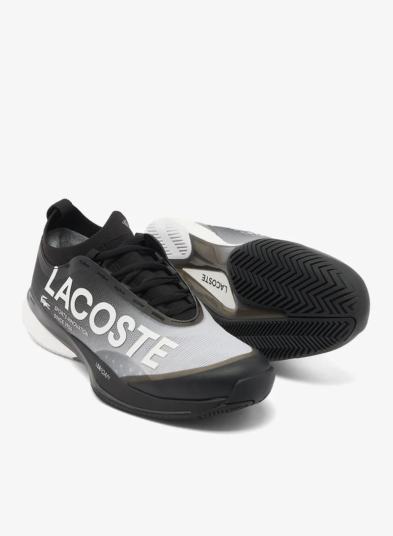 LACOSTE  AG-LT25 Lite 1264 Low Top Sneakers for Men | Best Price UAE