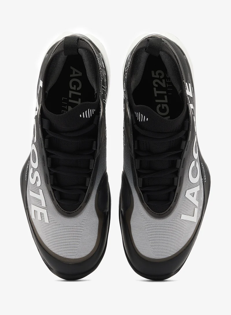 LACOSTE  AG-LT25 Lite 1264 Low Top Sneakers for Men | Best Price UAE