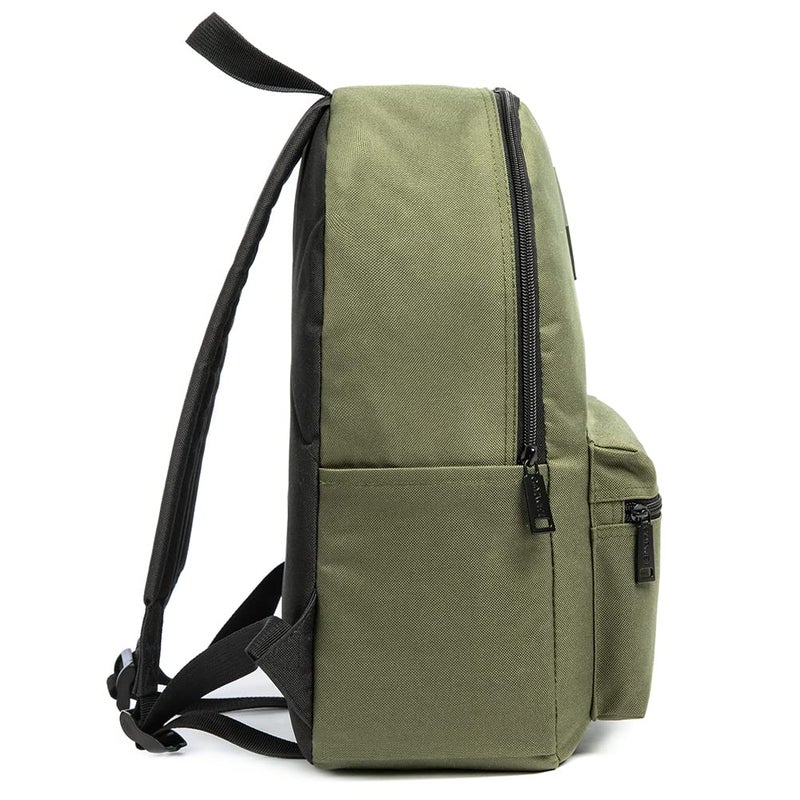CAIWEI US Army Camo Children's backpack (Army green) - Image 4
