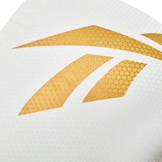 Reebok Reebok 16 Oz Boxing Gloves Gold/White Best Price KSA
