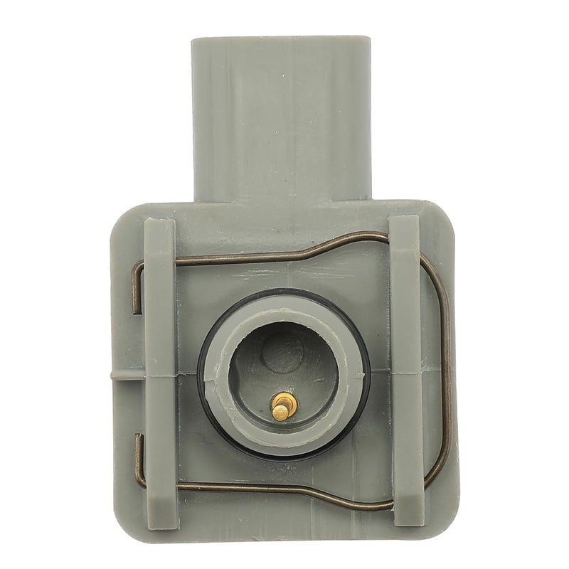 A-Premium Engine Coolant Level Sensor for Buick, Chevrolet, Oldsmobile, and Pontiac Models - Image 4