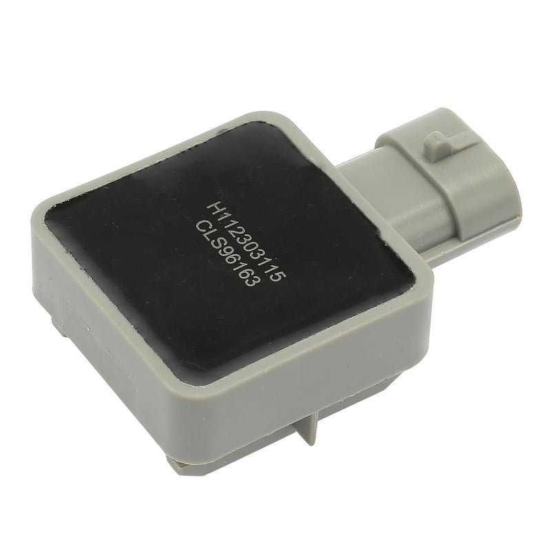 A-Premium Engine Coolant Level Sensor for Buick, Chevrolet, Oldsmobile, and Pontiac Models - Image 3