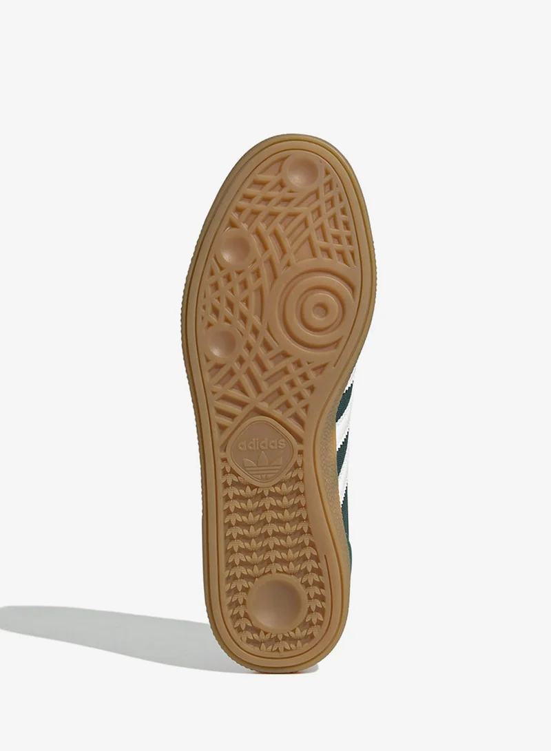 Adidas Originals  Handball Spezial for Men | Best Price UAE