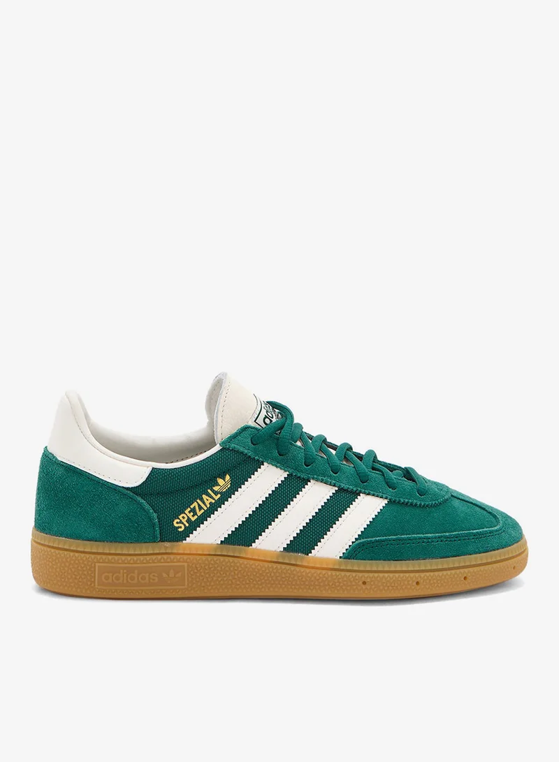 adidas Originals Handball Spezial