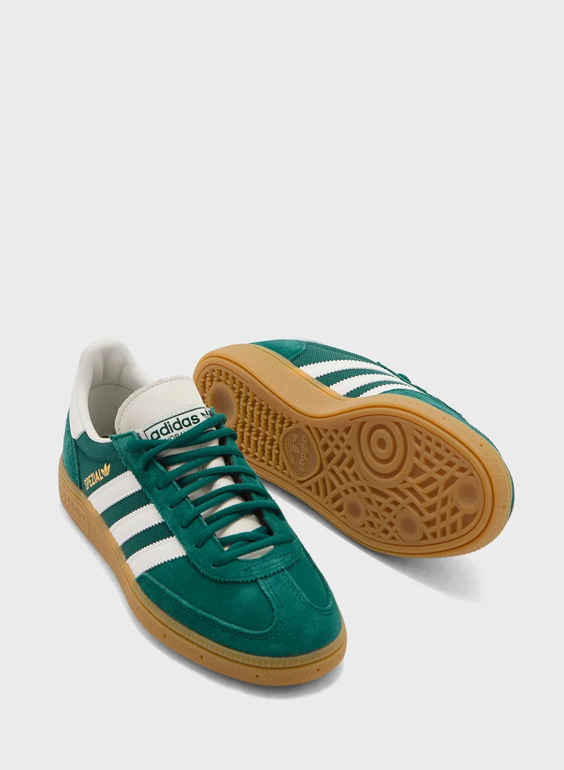 adidas Originals Handball Spezial