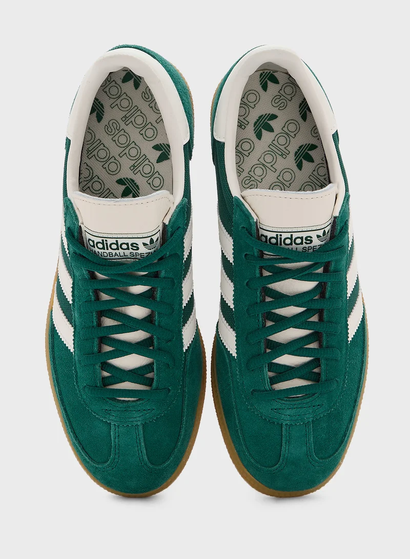 adidas Originals Handball Spezial