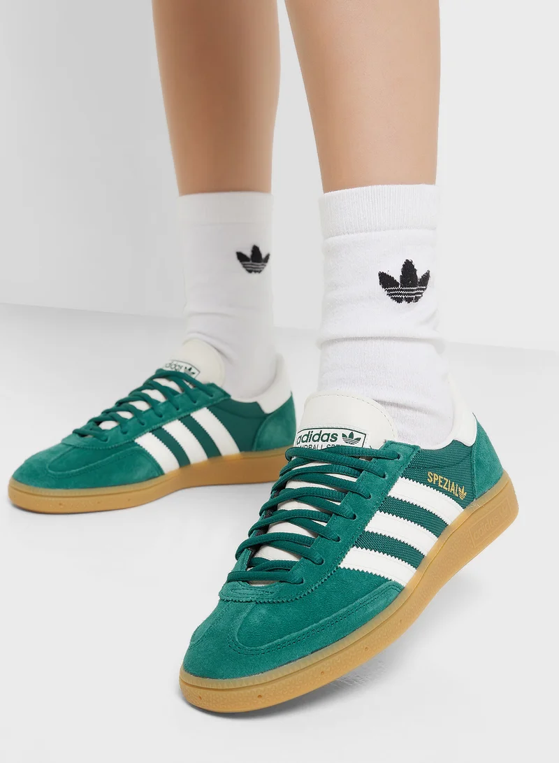 adidas Originals Handball Spezial