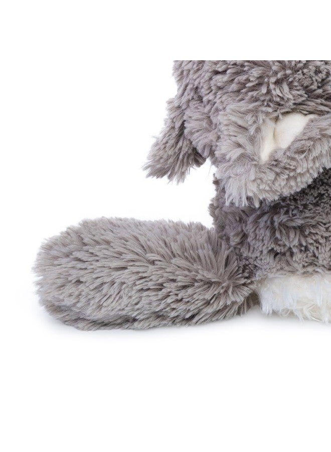 Nici Birthday Gift, Birthday Doll, Logan Sheep, Small Sheep Doll, Plush Toy, Cute Pillow, Stuffed Animal, Gift For Boys - Image 4