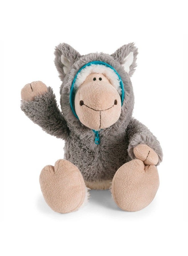 Nici Birthday Gift, Birthday Doll, Logan Sheep, Small Sheep Doll, Plush Toy, Cute Pillow, Stuffed Animal, Gift For Boys - Image 2