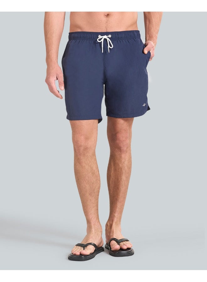 GANT Gant Men’S Swim Shorts – Extended Length - Image 3