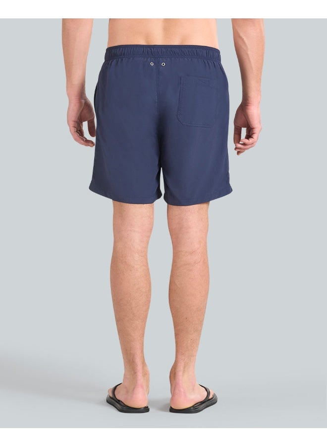 GANT Gant Men’S Swim Shorts – Extended Length - Image 2