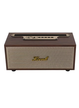 Bluetooth Speaker with USB and TF - Enjoy an unprecedented audio experience - Model G12A - pzsku/Z3C8B252B84A938BC667EZ/45/1748295977/d4905354-41e1-492d-851b-4b1217484b5c