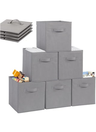 grey-6pc