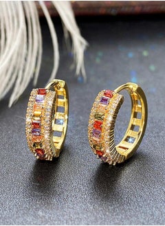 Elegant Trendy Earrings For Women