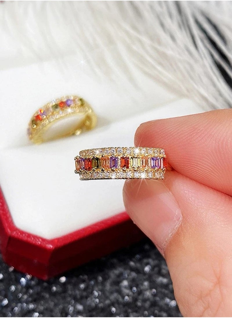 Jewelry For Life - Elegant Trendy Earrings For Women - Image 1