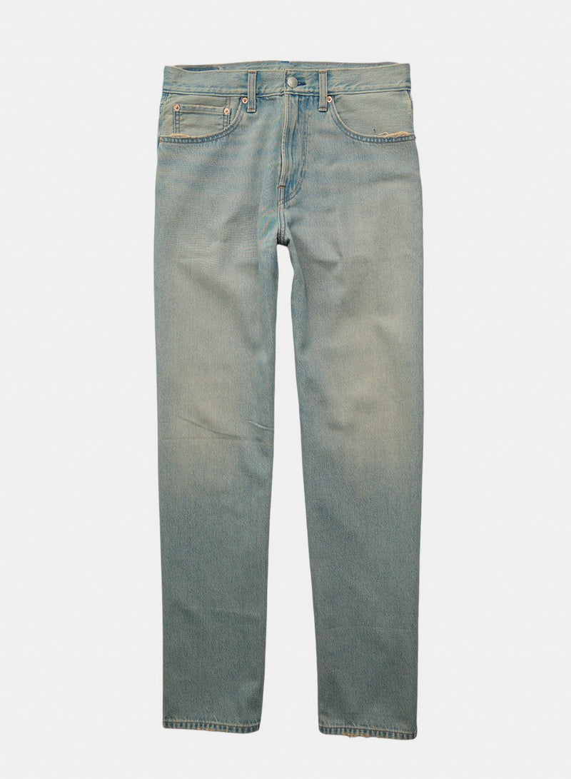 American Eagle جينز فضفاض من AE - Image 3