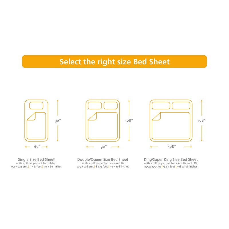 maspar Little Maspar White Water Proof Cotton Sheet - White - Image 4
