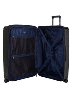 Track Unbreakable Luggage Set Of 3  - Image 4