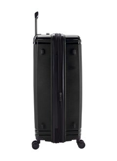 Track Unbreakable Luggage Set Of 3  - Image 3