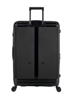 Track Unbreakable Luggage Set Of 3  - Image 5
