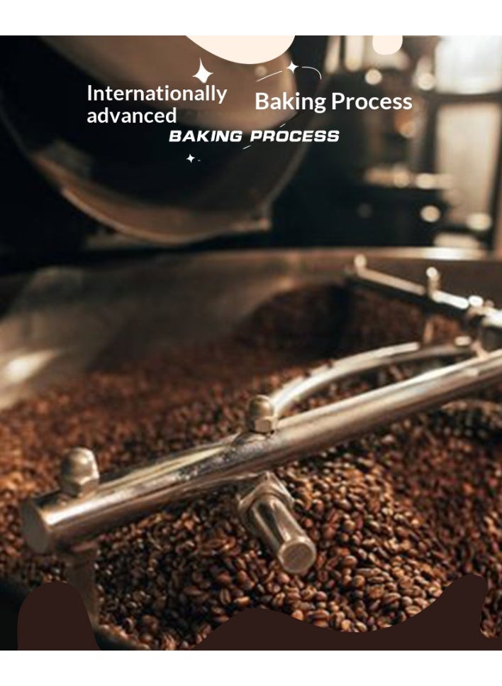 وينز تاون قهوة وينز تاون ماليزيا سريعة التحضير بنكهة دوريان ووكامي، مستوردة من ماليزيا - Image 5