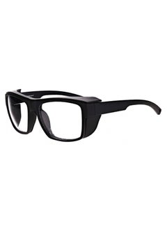 Philips RX-X25 BK EN166 F Rated Prescription Safety Eyeglasses - pzsku/Z3C8C076F303A19AA9E28Z/45/_/1740132566/df004fd5-fc61-47b4-be83-97bca9fc92d5