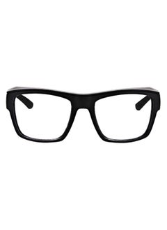 Philips RX-X25 BK EN166 F Rated Prescription Safety Eyeglasses - pzsku/Z3C8C076F303A19AA9E28Z/45/_/1740132684/ad40a461-56a0-4474-ac63-f0c6cfd2353e