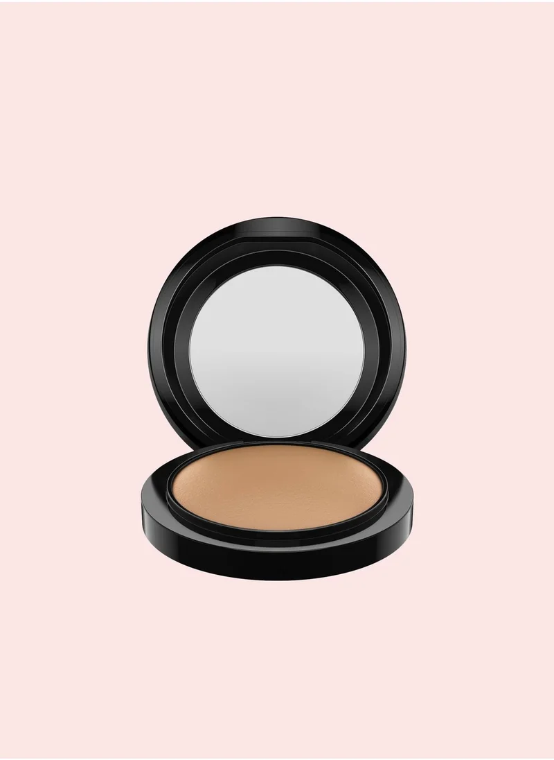 MAC Cosmetics Mineralize Skinfinish Natural - Give Me Sun!