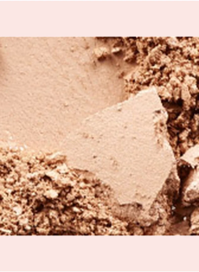 MAC Cosmetics Mineralize Skinfinish Natural - Give Me Sun!