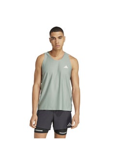 adidas own the run men tank top - pzsku/Z3C8C519B81CF2896E845Z/45/_/1738336961/00bc7b77-6ce6-435b-8a08-c8c17a6fcb97