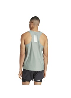 adidas own the run men tank top - pzsku/Z3C8C519B81CF2896E845Z/45/_/1738336964/767e7fd8-6bba-4cfd-bd5c-fef18e27c9cf