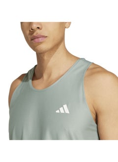 adidas own the run men tank top - pzsku/Z3C8C519B81CF2896E845Z/45/_/1738336966/b31cf027-31fd-4e55-921d-5c333eb3630b