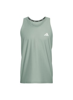 adidas own the run men tank top - pzsku/Z3C8C519B81CF2896E845Z/45/_/1738336968/bf54061c-8d07-477e-8bff-436fddc12024