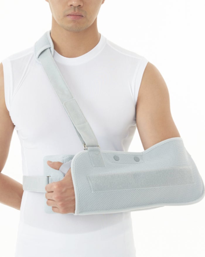 Dr.Med DR-E008 Ultra Light Sling Universal Size