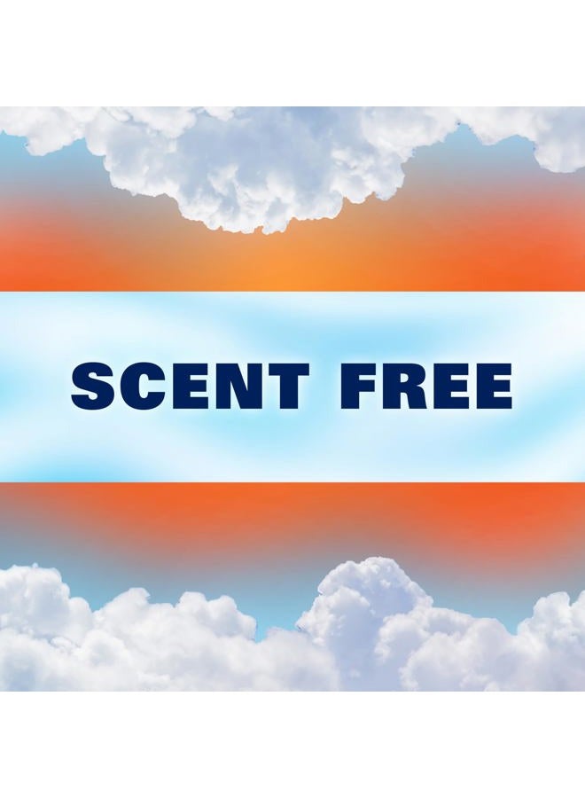 Hefty Ultra Strong 13 Gallon Trash Bags, Tall Kitchen Trash Bags 13 Gallon Size, Drawstring Closure, Continuous Odor Control, White, Unscented, 40 Bags - Image 3