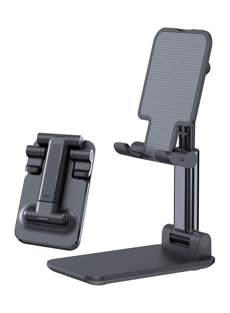 LIMOS Folding Desktop Mobile Stand - Image 1