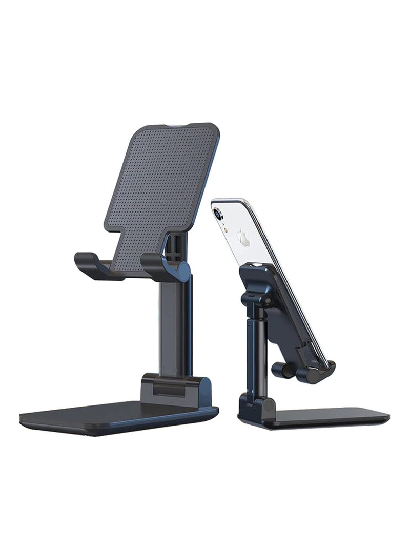 LIMOS Folding Desktop Mobile Stand - Image 2