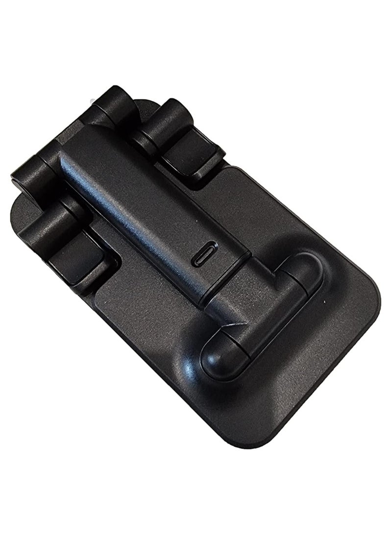 LIMOS Folding Desktop Mobile Stand - Image 3