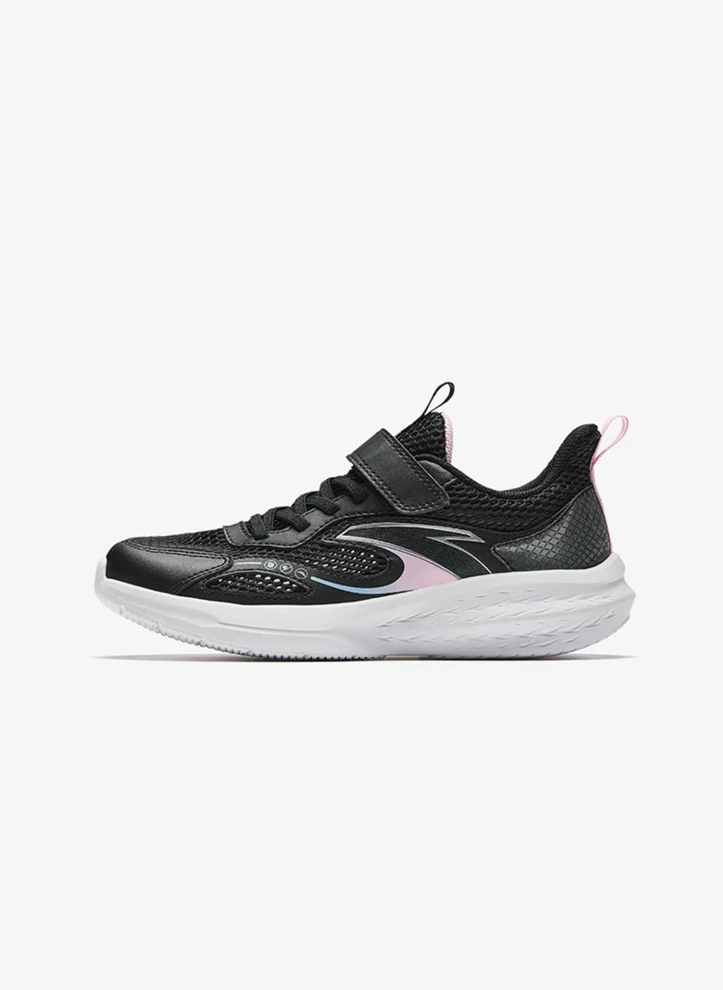 انتا BASIC RUNNING Running Shoes