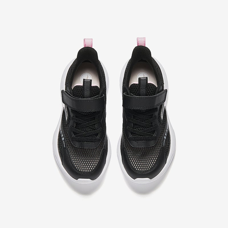 انتا أحذية جري أساسية - Image 3