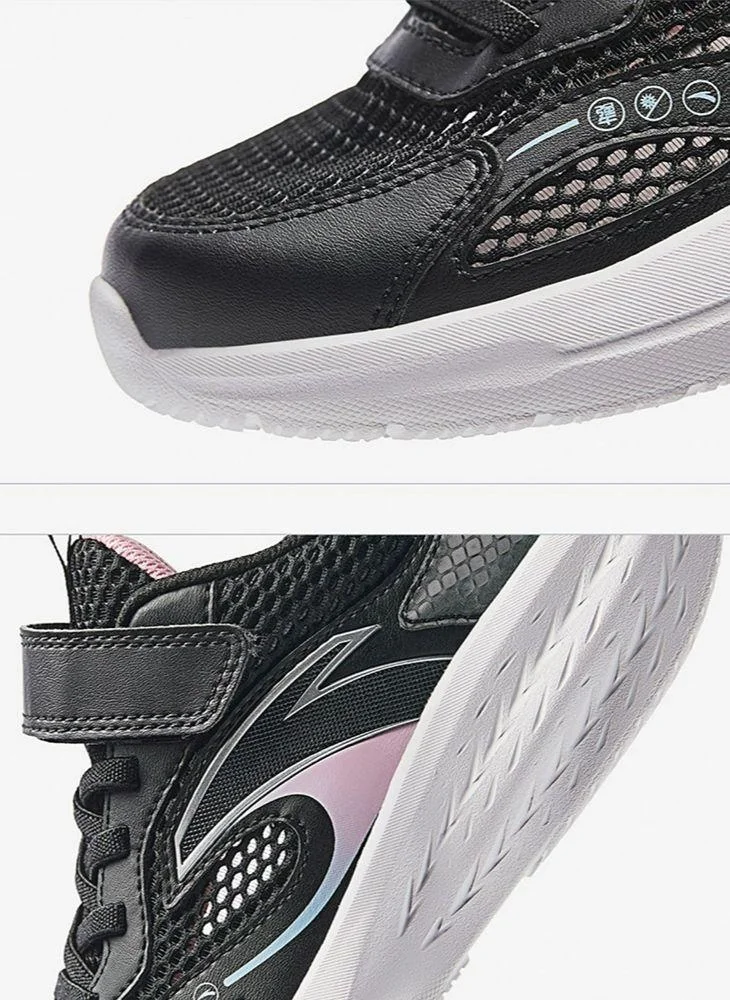 انتا أحذية جري أساسية