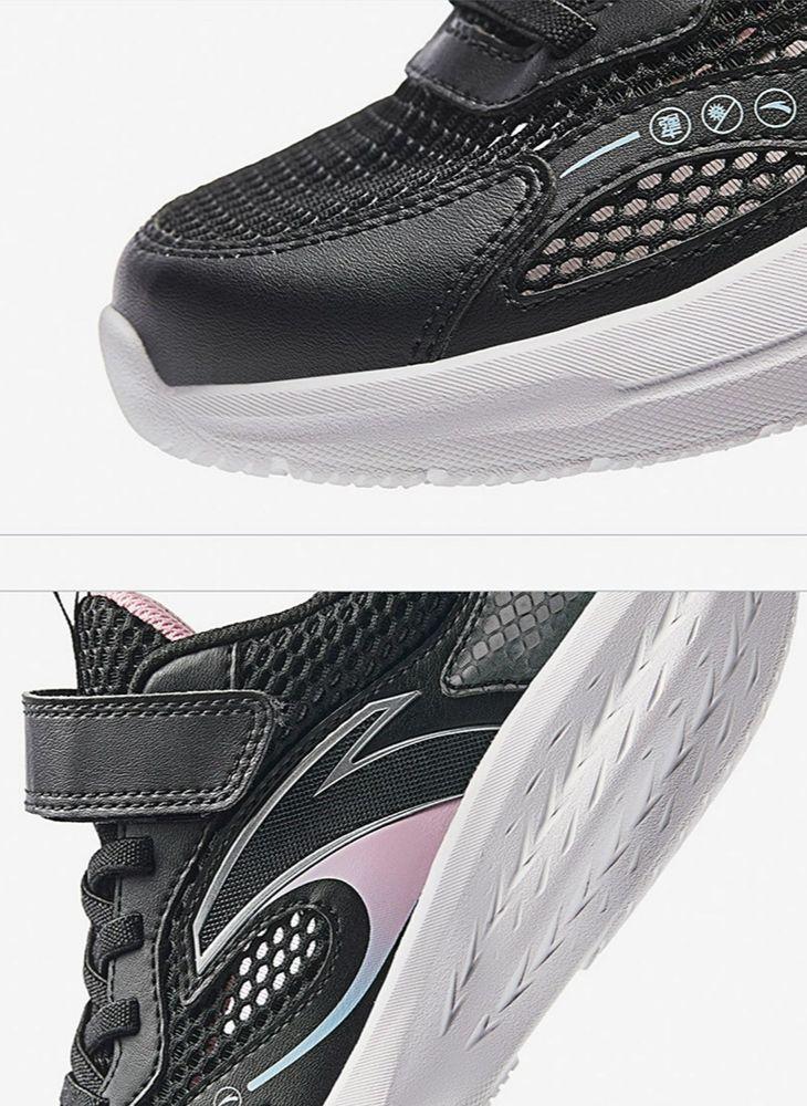 انتا أحذية جري أساسية - Image 5