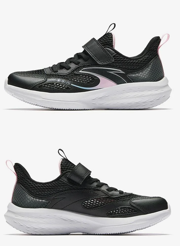 انتا أحذية جري أساسية