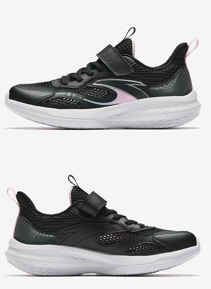 انتا أحذية جري أساسية - Image 4